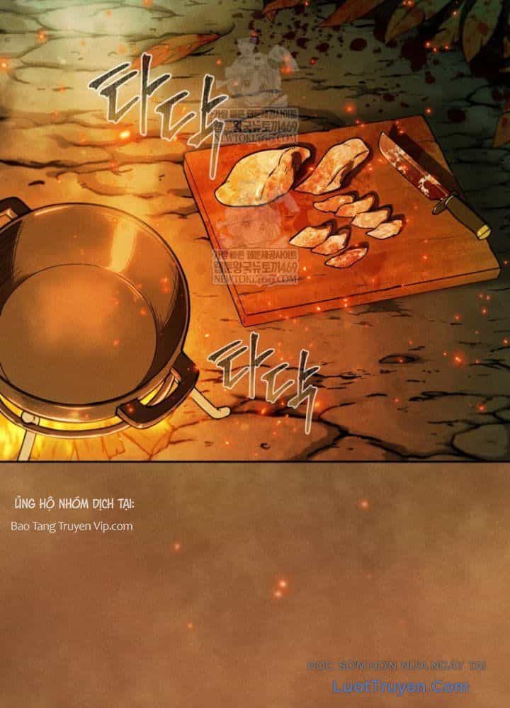 Hầm Ngục Ngon Lành - Chương 10 - ảnh 56