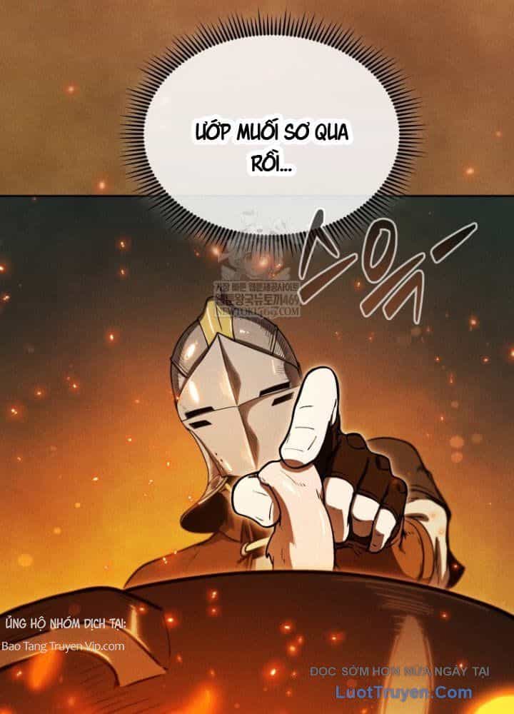 Hầm Ngục Ngon Lành - Chương 10 - ảnh 57