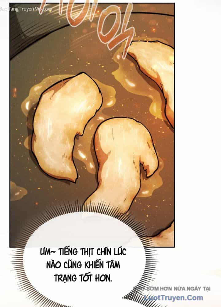 Hầm Ngục Ngon Lành - Chương 10 - ảnh 59
