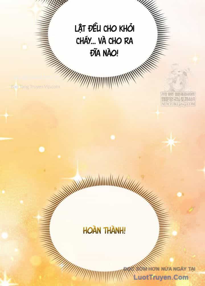 Hầm Ngục Ngon Lành - Chương 10 - ảnh 60