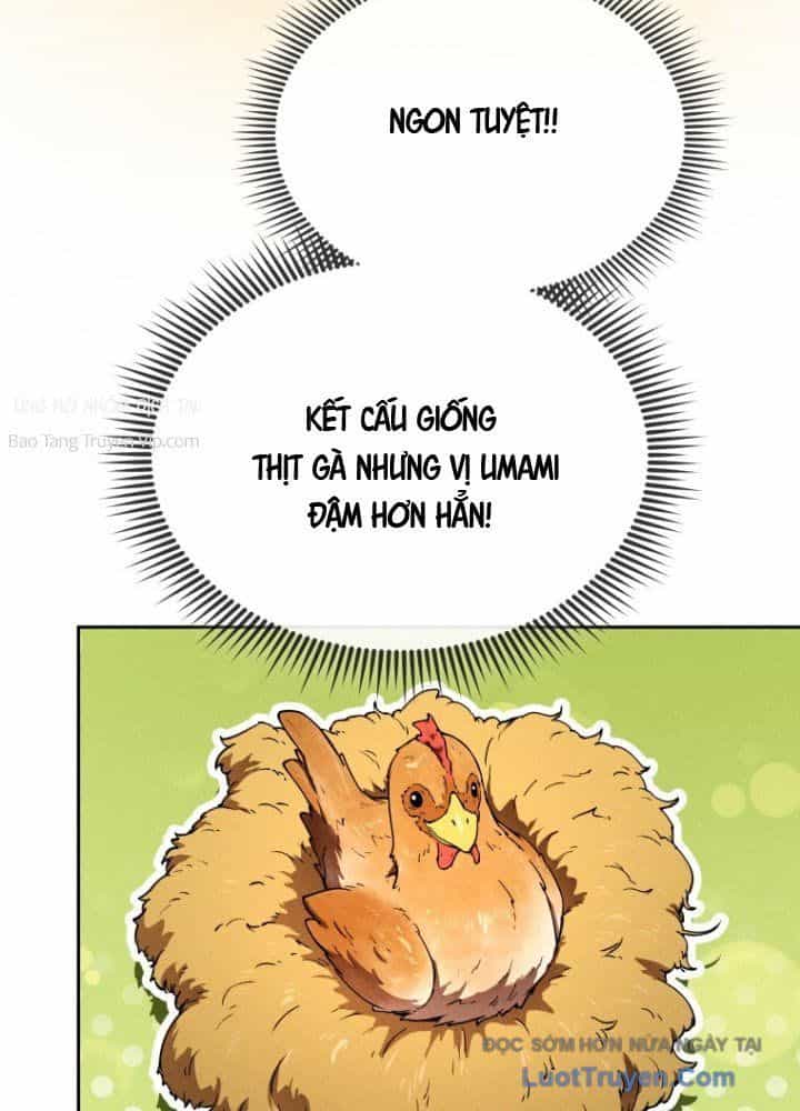 Hầm Ngục Ngon Lành - Chương 10 - ảnh 65