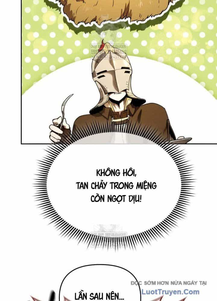 Hầm Ngục Ngon Lành - Chương 10 - ảnh 66