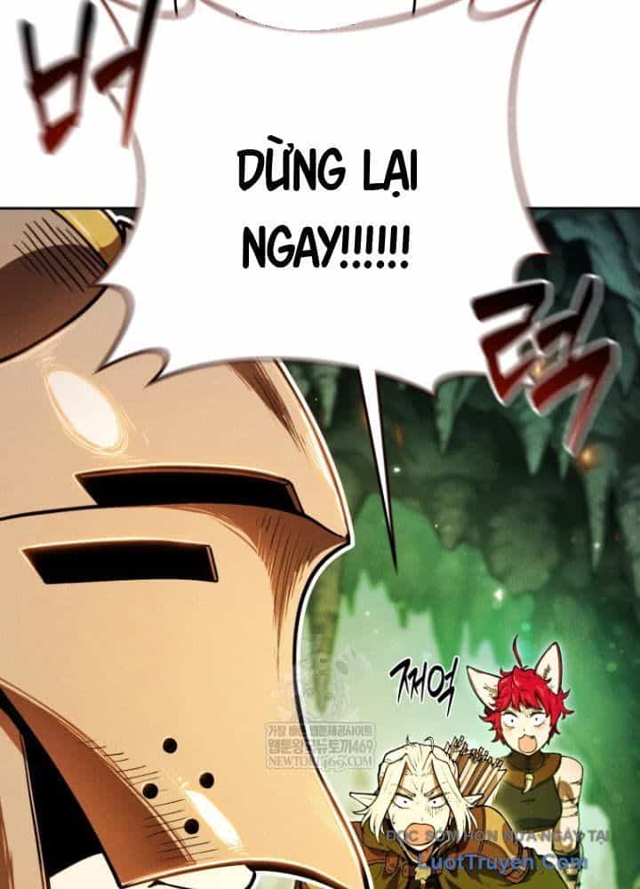 Hầm Ngục Ngon Lành - Chương 10 - ảnh 67
