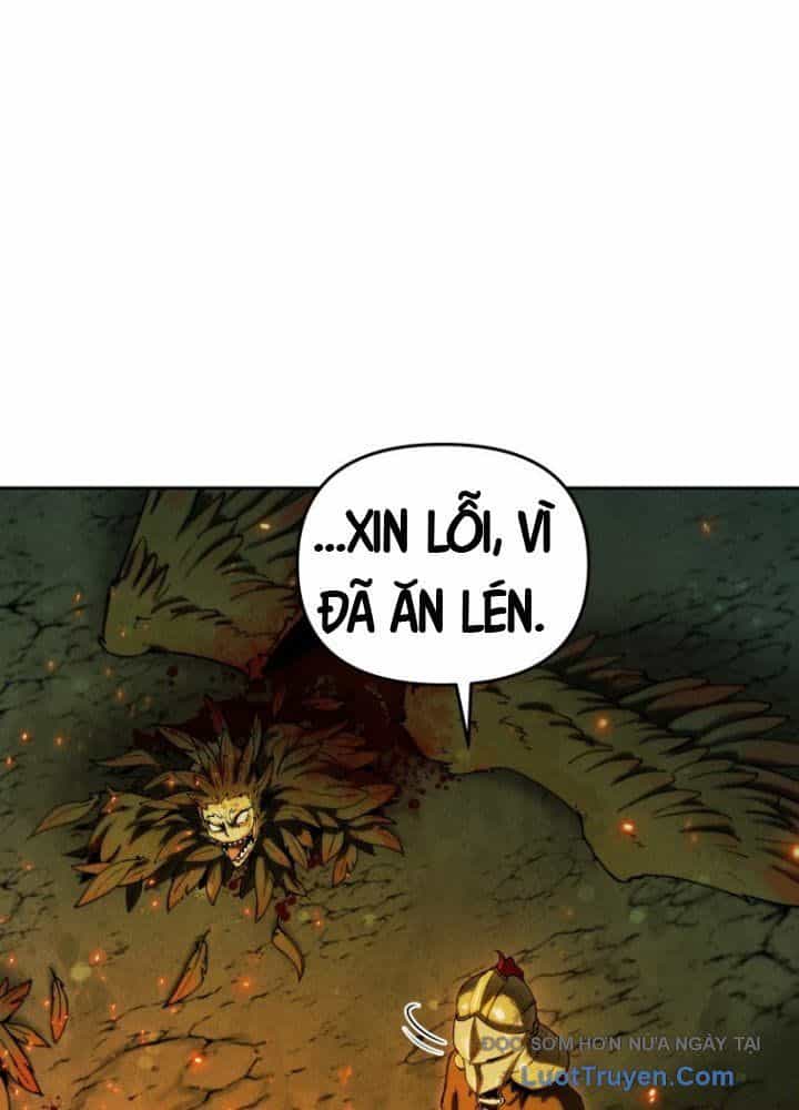 Hầm Ngục Ngon Lành - Chương 10 - ảnh 69