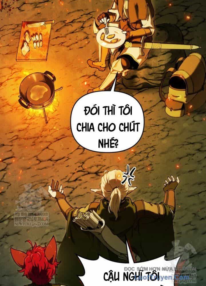 Hầm Ngục Ngon Lành - Chương 10 - ảnh 70