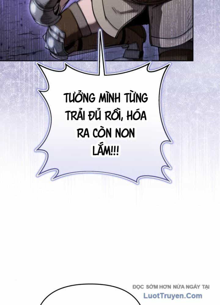 Hầm Ngục Ngon Lành - Chương 10 - ảnh 73
