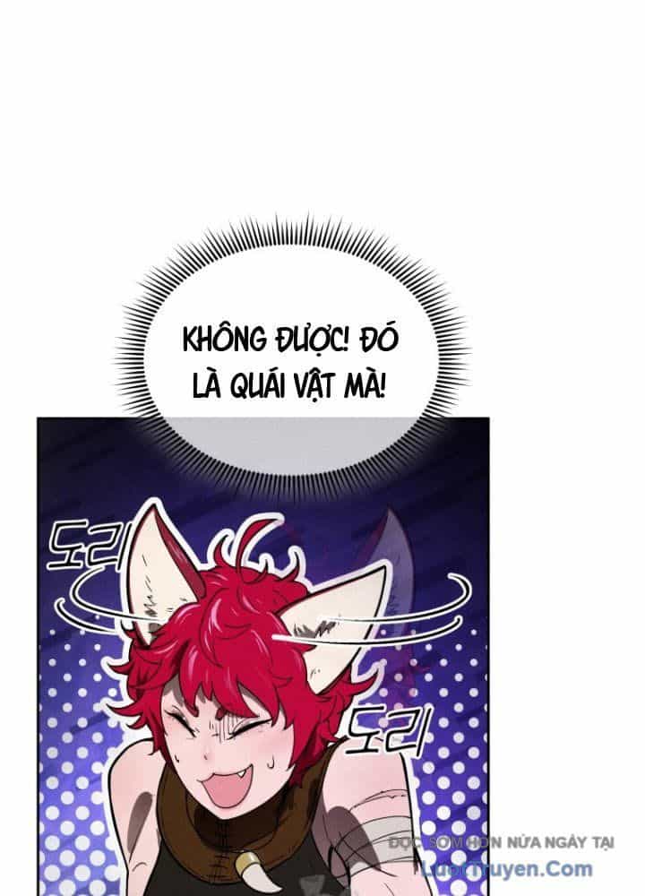 Hầm Ngục Ngon Lành - Chương 10 - ảnh 78