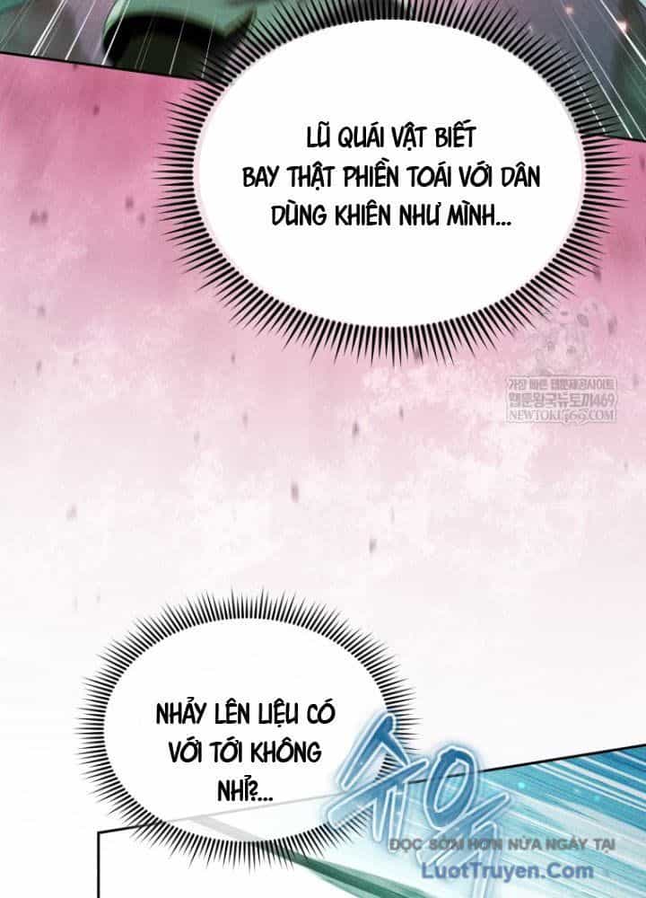 Hầm Ngục Ngon Lành - Chương 10 - ảnh 8
