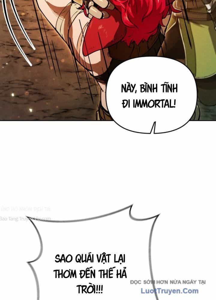 Hầm Ngục Ngon Lành - Chương 10 - ảnh 85