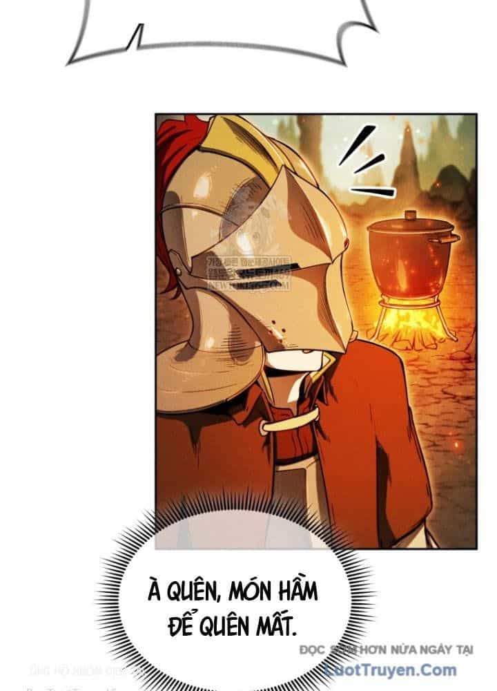 Hầm Ngục Ngon Lành - Chương 10 - ảnh 86