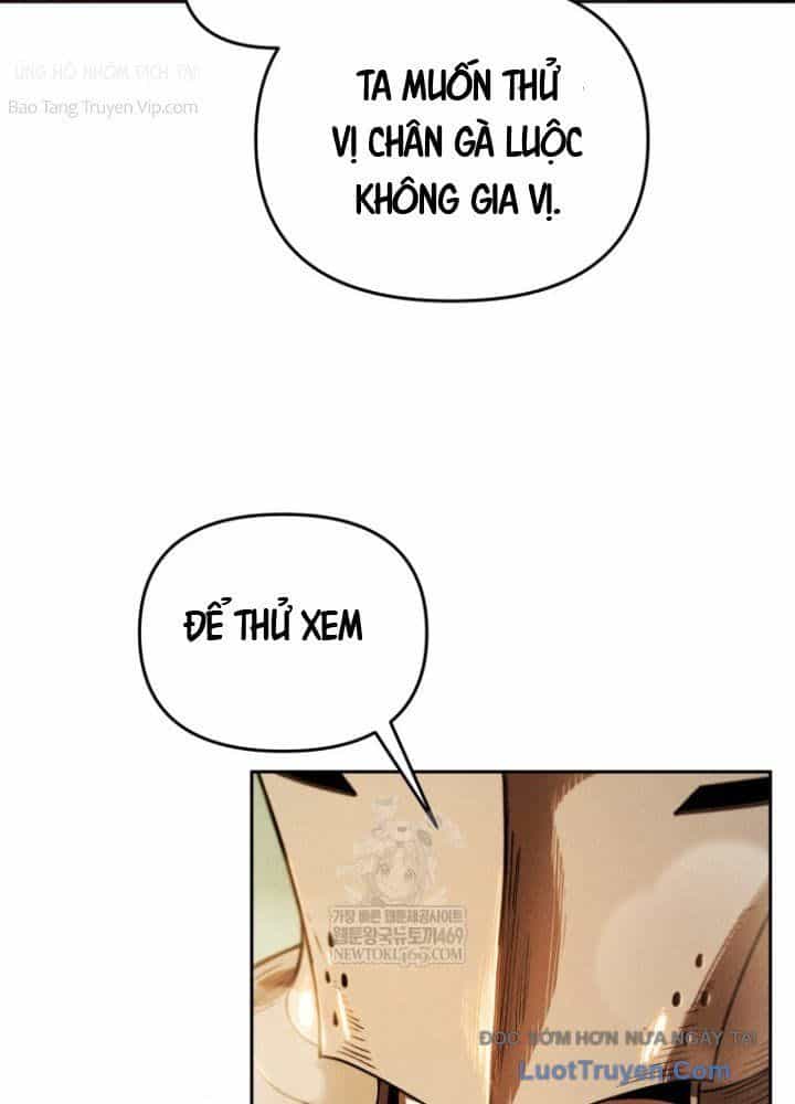 Hầm Ngục Ngon Lành - Chương 10 - ảnh 92