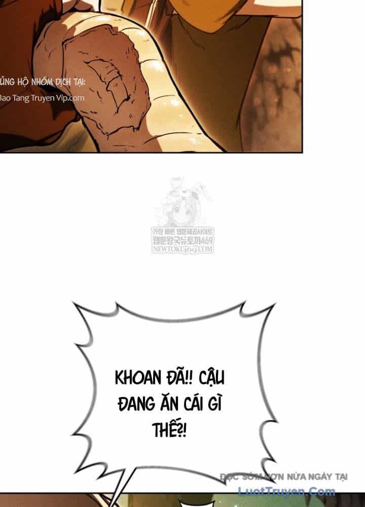 Hầm Ngục Ngon Lành - Chương 10 - ảnh 98