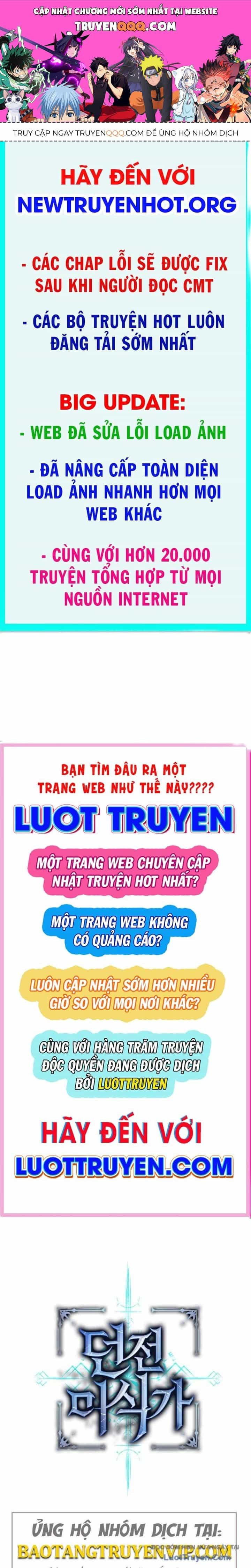 Hầm Ngục Ngon Lành - Chương 11 - ảnh 1