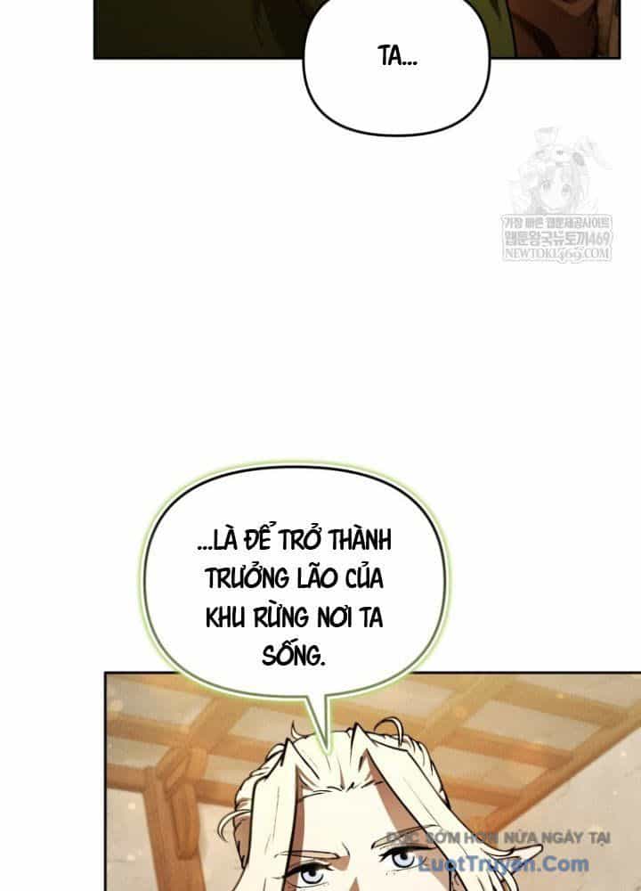 Hầm Ngục Ngon Lành - Chương 11 - ảnh 103