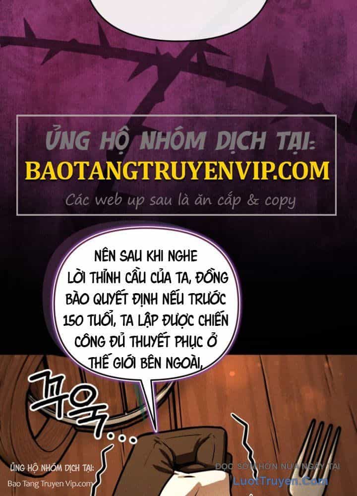 Hầm Ngục Ngon Lành - Chương 11 - ảnh 109