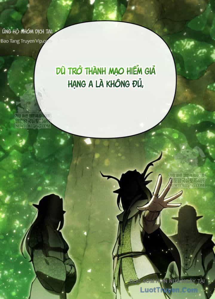 Hầm Ngục Ngon Lành - Chương 11 - ảnh 111