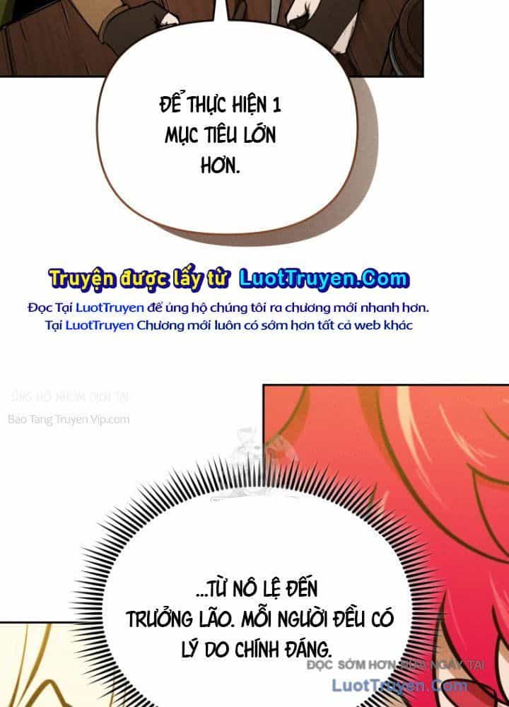Hầm Ngục Ngon Lành - Chương 11 - ảnh 114