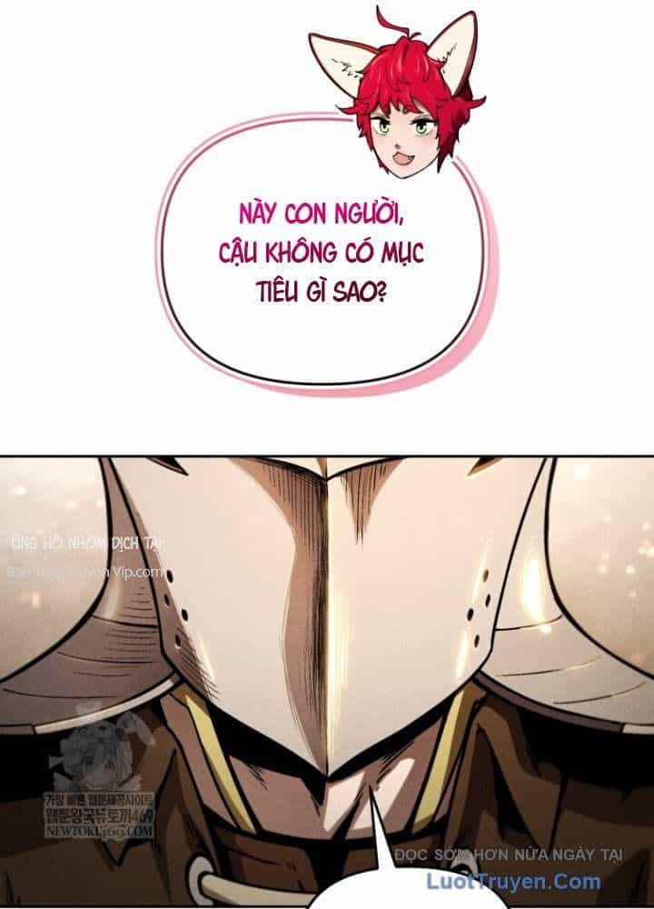 Hầm Ngục Ngon Lành - Chương 11 - ảnh 118