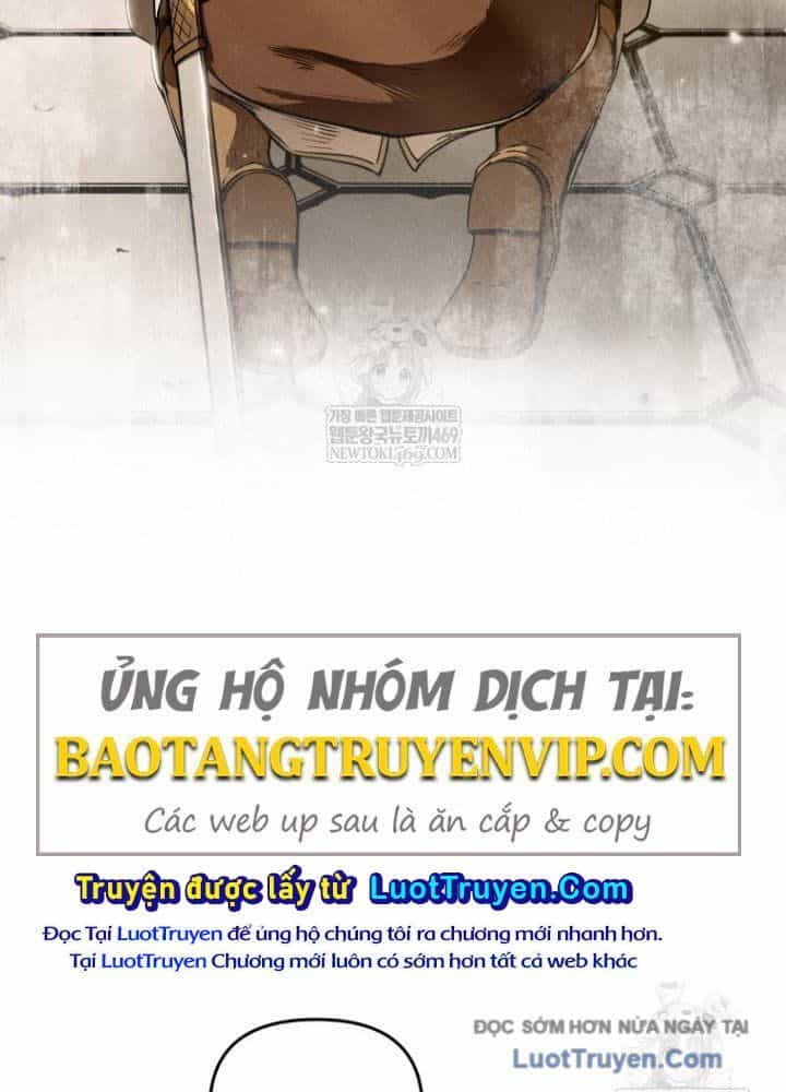 Hầm Ngục Ngon Lành - Chương 11 - ảnh 121