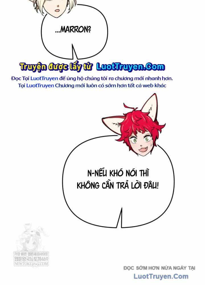 Hầm Ngục Ngon Lành - Chương 11 - ảnh 123