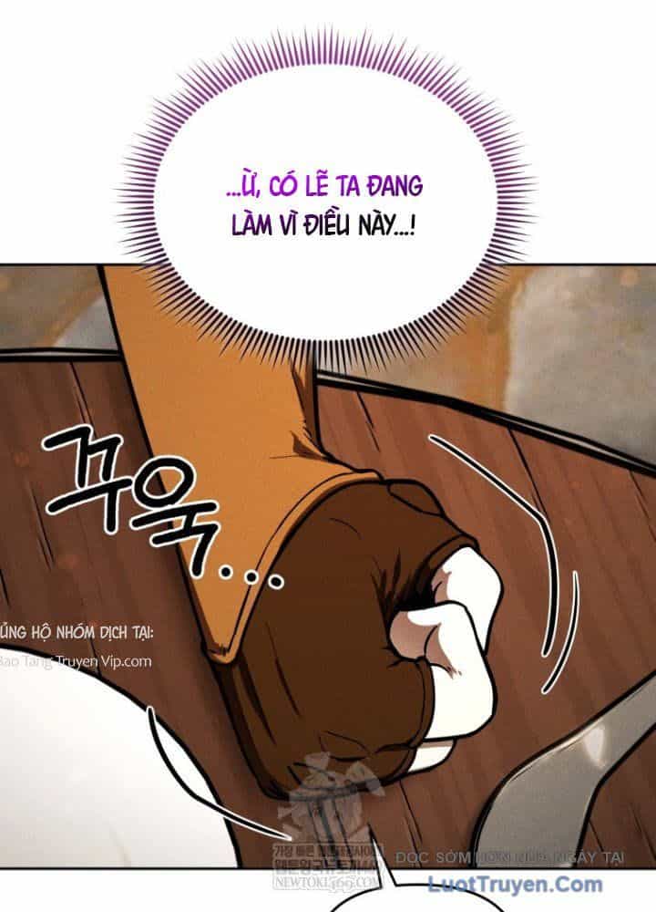Hầm Ngục Ngon Lành - Chương 11 - ảnh 124