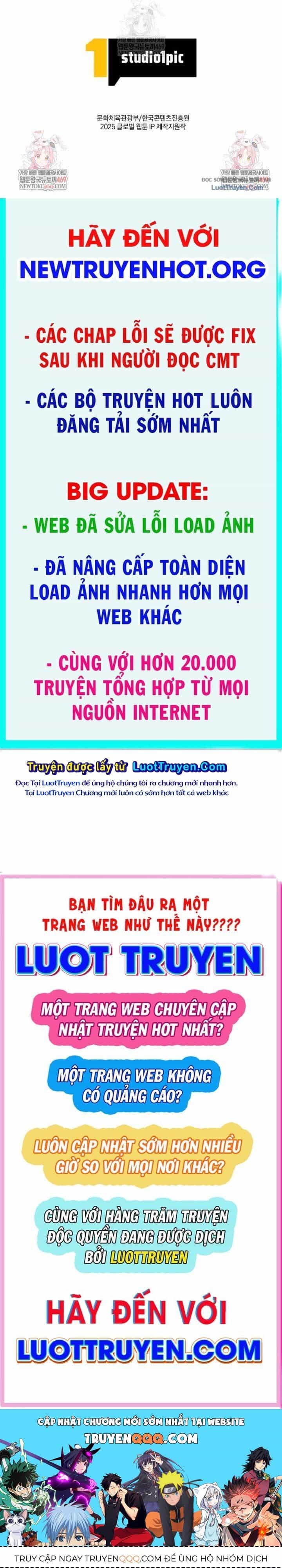 Hầm Ngục Ngon Lành - Chương 11 - ảnh 129