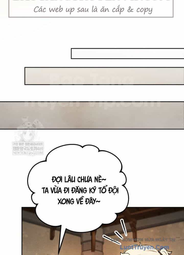 Hầm Ngục Ngon Lành - Chương 11 - ảnh 16