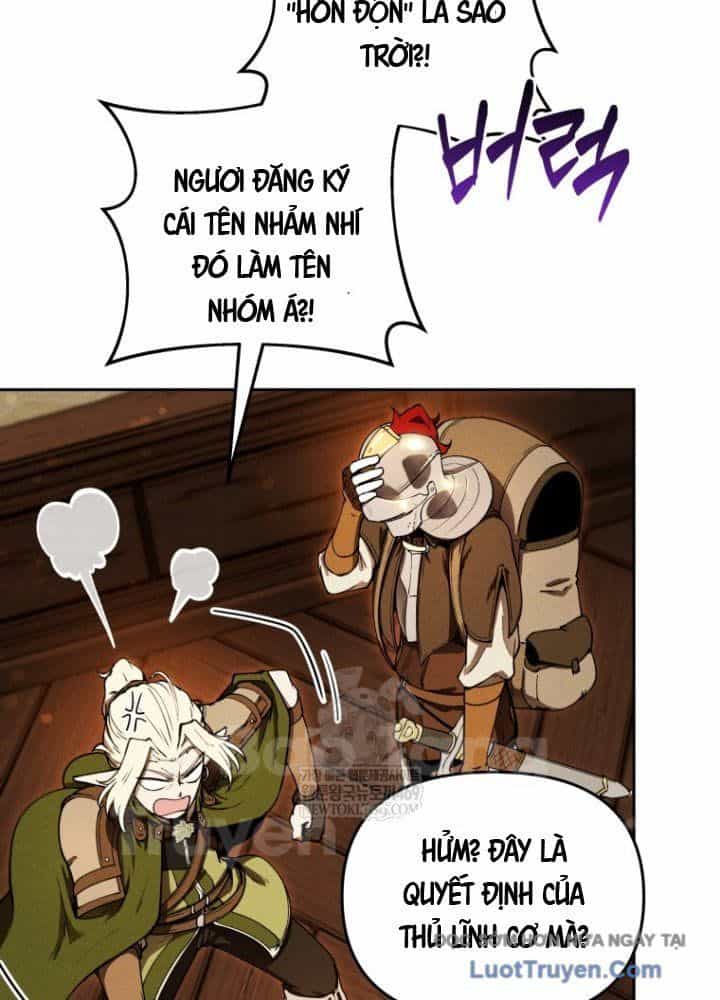 Hầm Ngục Ngon Lành - Chương 11 - ảnh 21
