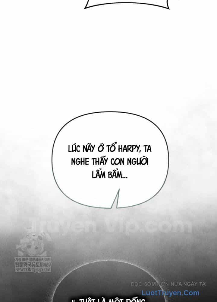 Hầm Ngục Ngon Lành - Chương 11 - ảnh 23
