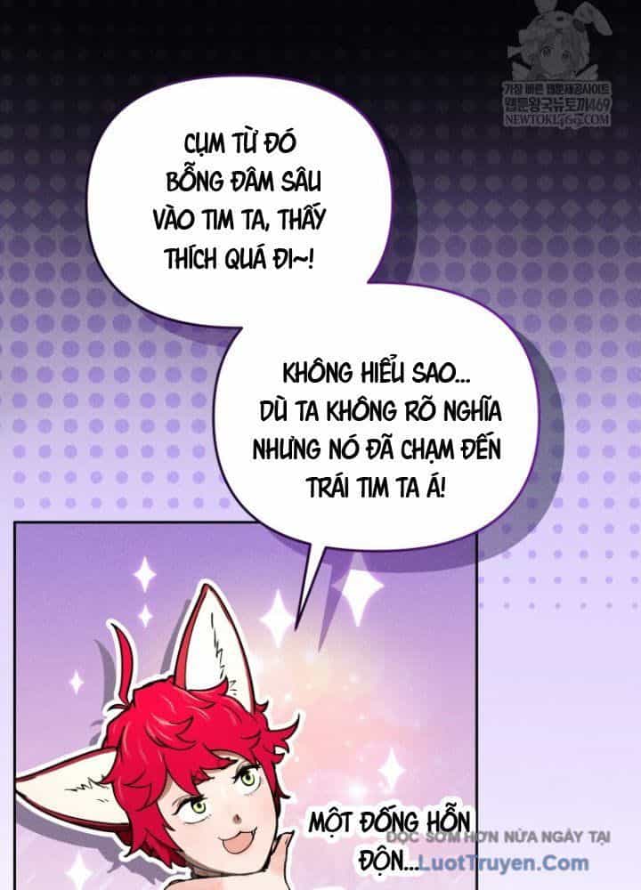 Hầm Ngục Ngon Lành - Chương 11 - ảnh 25