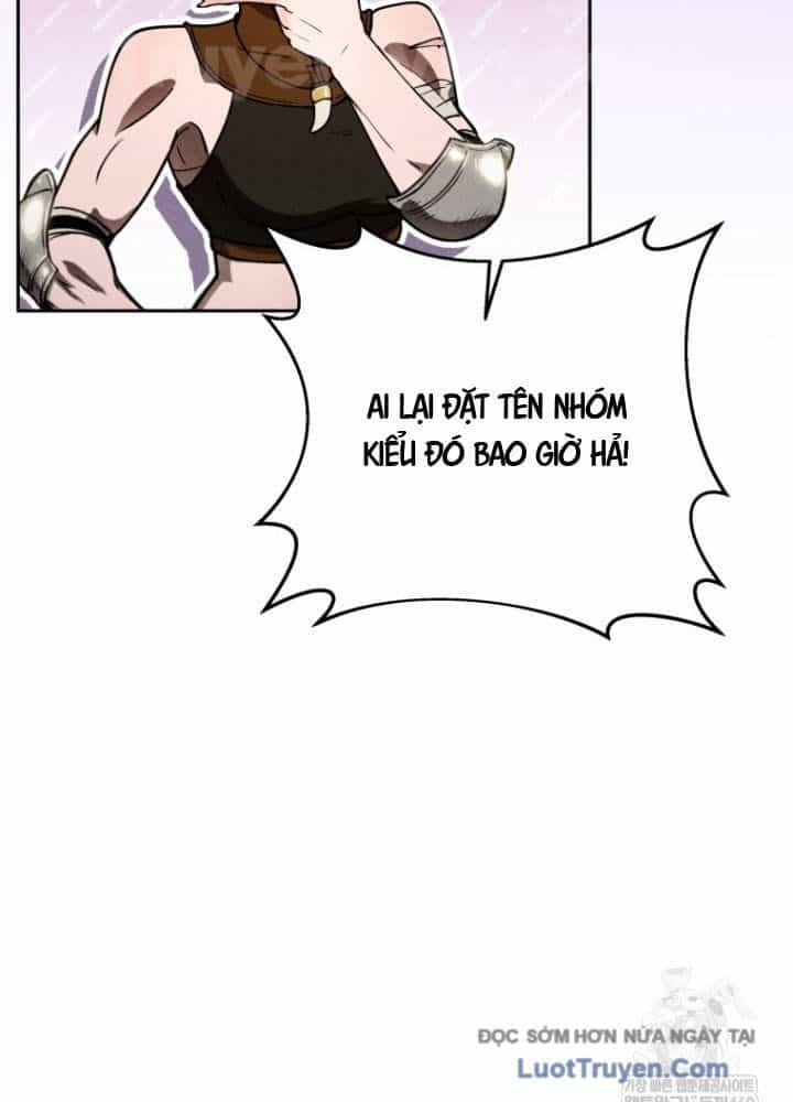 Hầm Ngục Ngon Lành - Chương 11 - ảnh 26