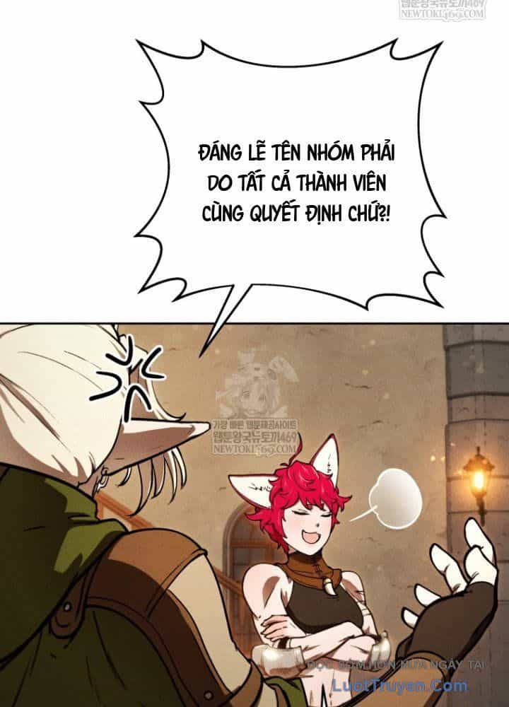 Hầm Ngục Ngon Lành - Chương 11 - ảnh 27