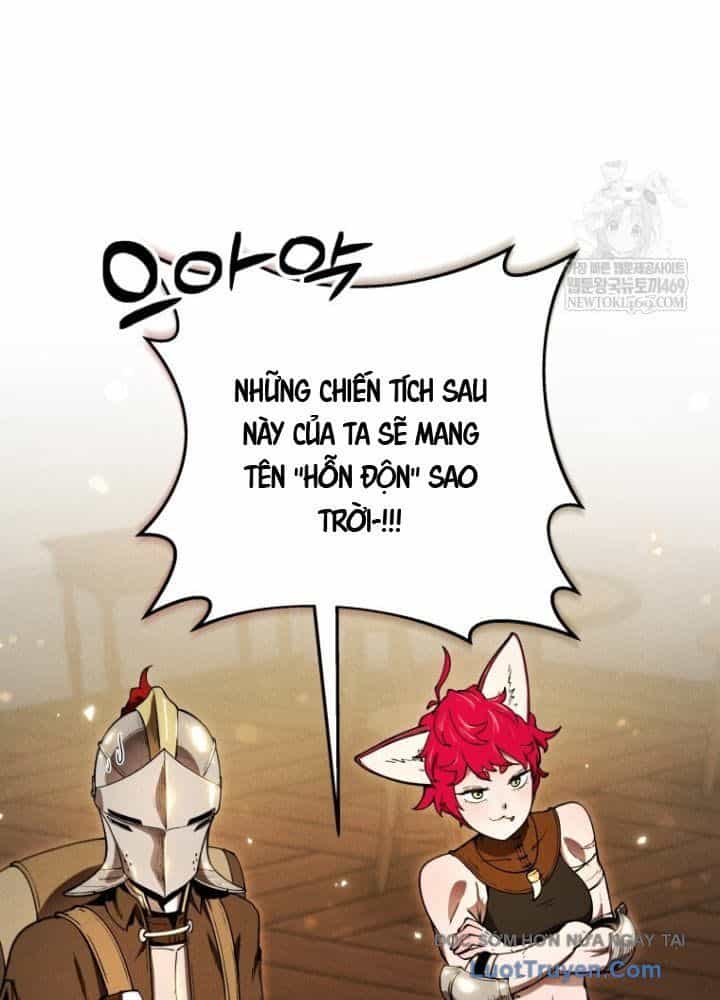 Hầm Ngục Ngon Lành - Chương 11 - ảnh 29