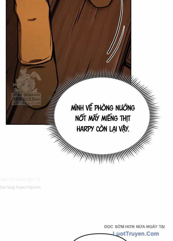 Hầm Ngục Ngon Lành - Chương 11 - ảnh 32