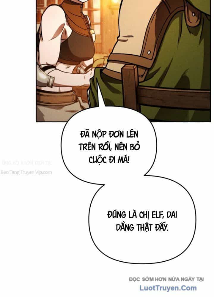 Hầm Ngục Ngon Lành - Chương 11 - ảnh 42