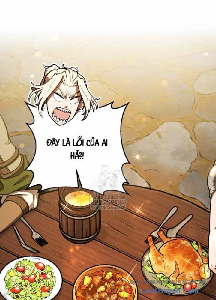 Hầm Ngục Ngon Lành - Chương 11 - ảnh 43