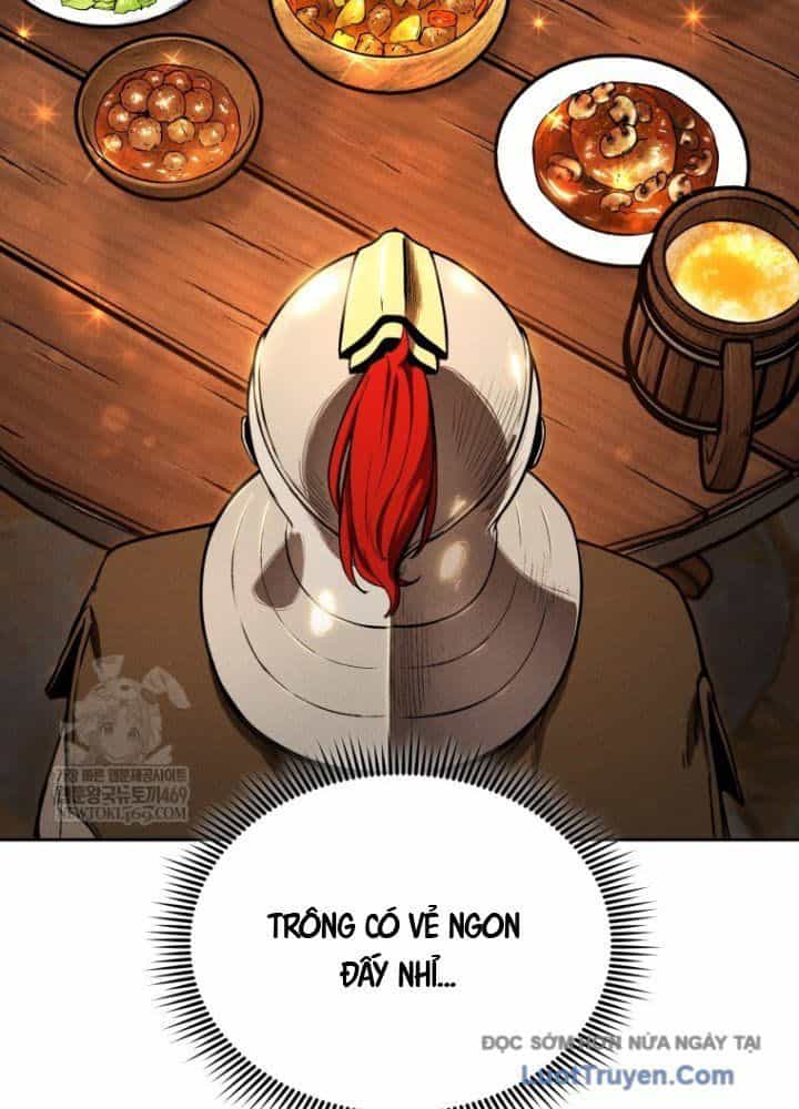 Hầm Ngục Ngon Lành - Chương 11 - ảnh 44