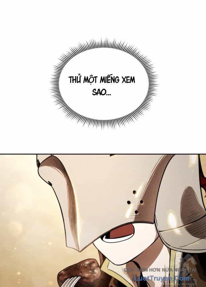 Hầm Ngục Ngon Lành - Chương 11 - ảnh 46