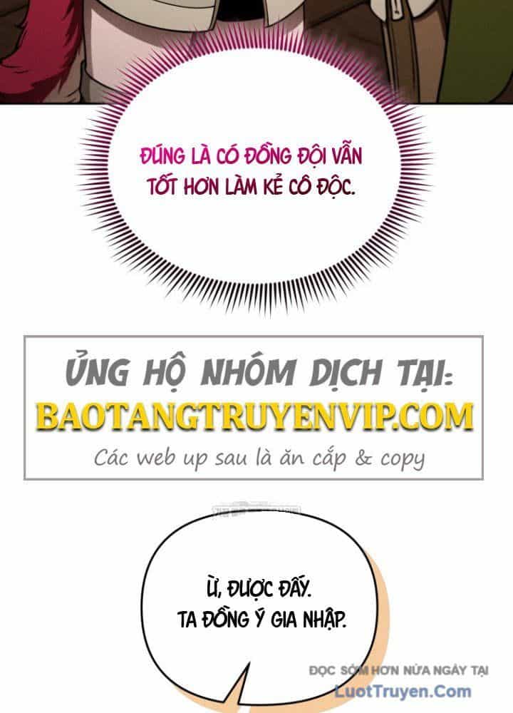 Hầm Ngục Ngon Lành - Chương 11 - ảnh 5