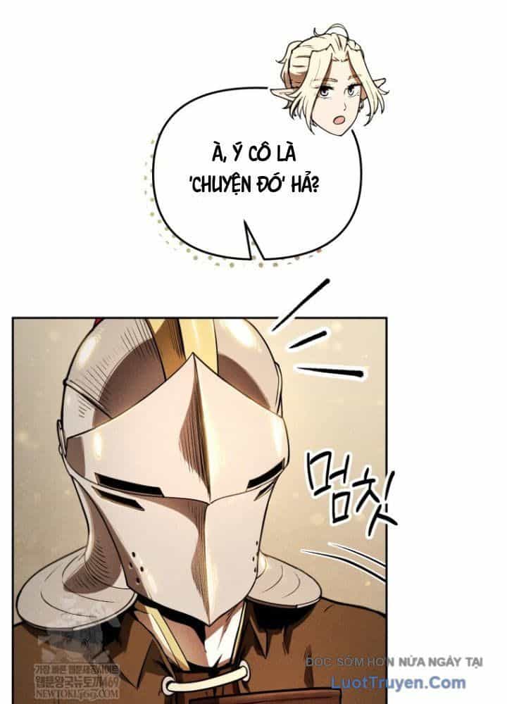 Hầm Ngục Ngon Lành - Chương 11 - ảnh 50