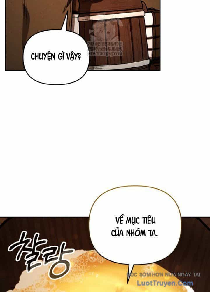 Hầm Ngục Ngon Lành - Chương 11 - ảnh 51