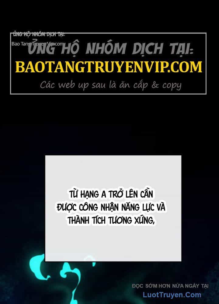 Hầm Ngục Ngon Lành - Chương 11 - ảnh 59