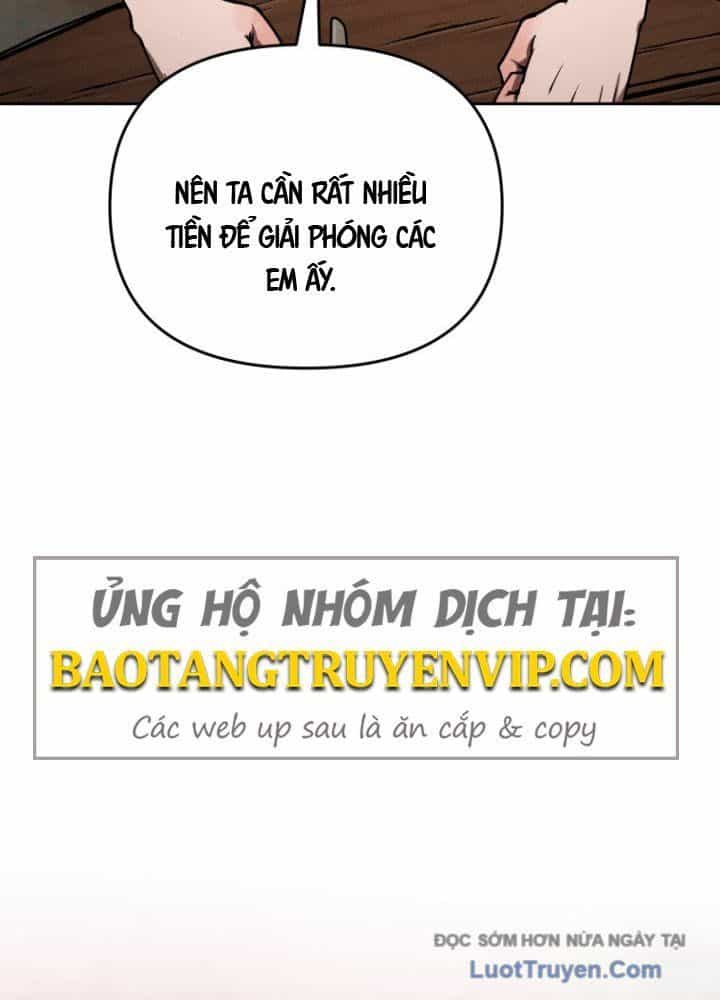 Hầm Ngục Ngon Lành - Chương 11 - ảnh 66