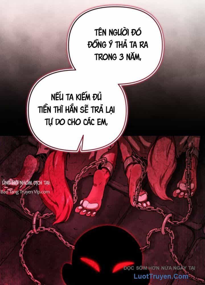 Hầm Ngục Ngon Lành - Chương 11 - ảnh 67