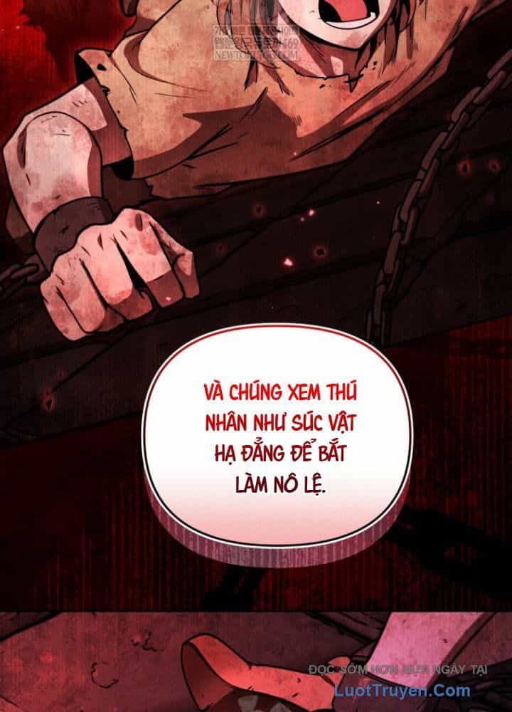 Hầm Ngục Ngon Lành - Chương 11 - ảnh 78