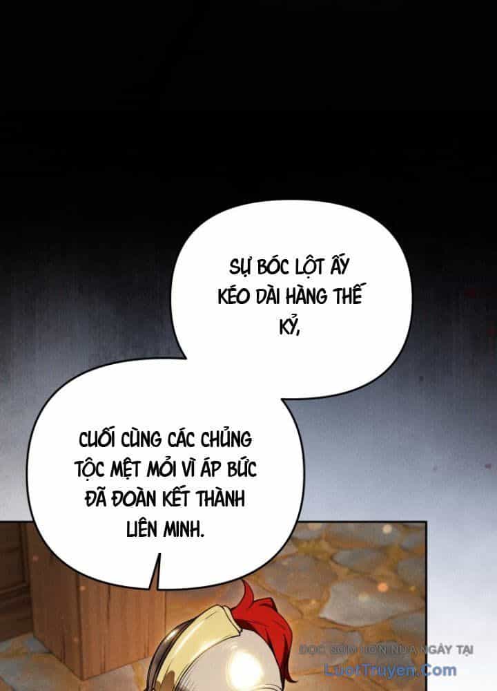 Hầm Ngục Ngon Lành - Chương 11 - ảnh 85