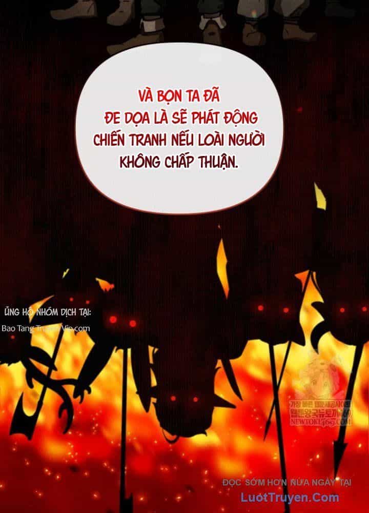 Hầm Ngục Ngon Lành - Chương 11 - ảnh 91