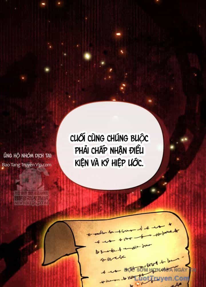 Hầm Ngục Ngon Lành - Chương 11 - ảnh 93