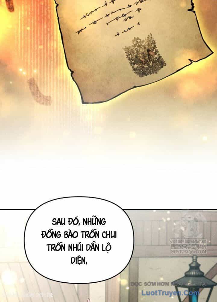 Hầm Ngục Ngon Lành - Chương 11 - ảnh 96