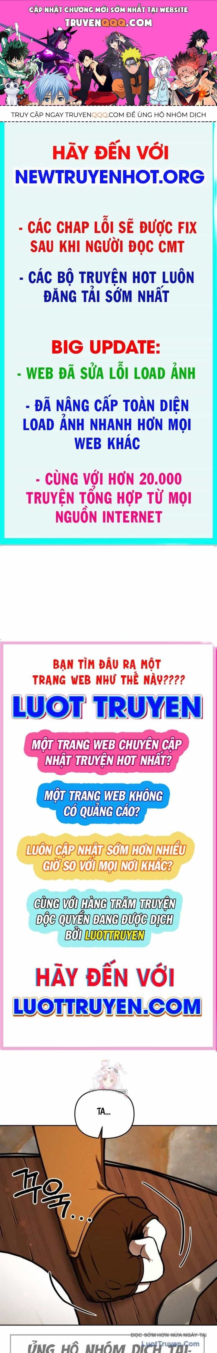 Hầm Ngục Ngon Lành - Chương 12 - ảnh 1